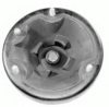 BOGE 88-563-A Top Strut Mounting